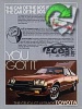 Toyota 1978 4.jpg